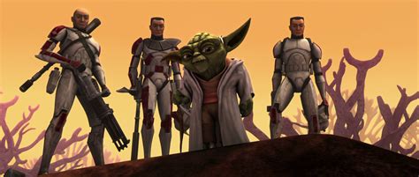 star wars the clone wars ambush watch|the clone wars episode guide.